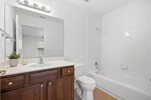 7100 Villita Avenida St, Austin, TX 78741 - Photo 7