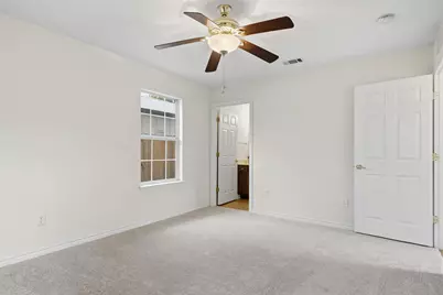 7100 Villita Avenida Street, Austin, TX 78741 - Photo 17