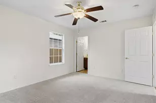 7100 Villita Avenida St, Austin, TX 78741 - Photo 17