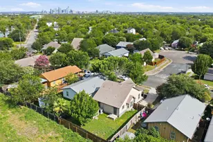 7100 Villita Avenida St, Austin, TX 78741 - Photo 13