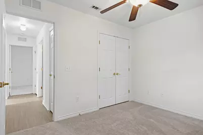 7100 Villita Avenida Street, Austin, TX 78741 - Photo 19