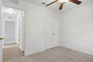 7100 Villita Avenida St, Austin, TX 78741 - Photo 19