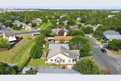 7100 Villita Avenida Street, Austin, TX 78741 - Photo 27
