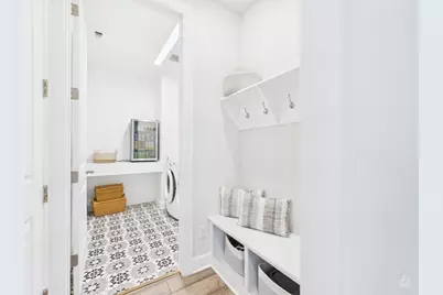 378 Moonlit Stream Pass, Dripping Springs, TX 78620 - Photo 11