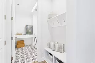 378 Moonlit Stream Pass, Dripping Springs, TX 78620 - Photo 11