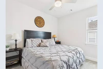 378 Moonlit Stream Pass, Dripping Springs, TX 78620 - Photo 33