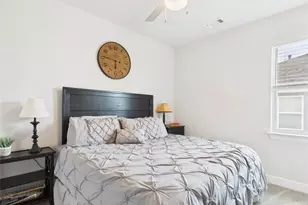 378 Moonlit Stream Pass, Dripping Springs, TX 78620 - Photo 33