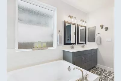 378 Moonlit Stream Pass, Dripping Springs, TX 78620 - Photo 27