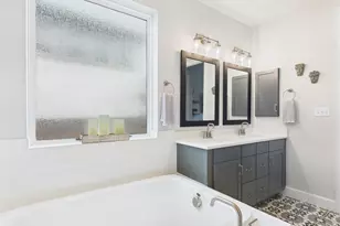 378 Moonlit Stream Pass, Dripping Springs, TX 78620 - Photo 27