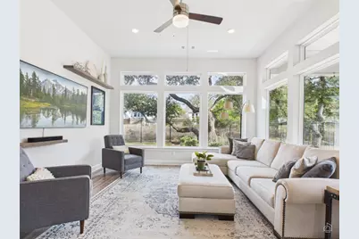 378 Moonlit Stream Pass, Dripping Springs, TX 78620 - Photo 1