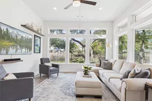 378 Moonlit Stream Pass, Dripping Springs, TX 78620 - Photo 1