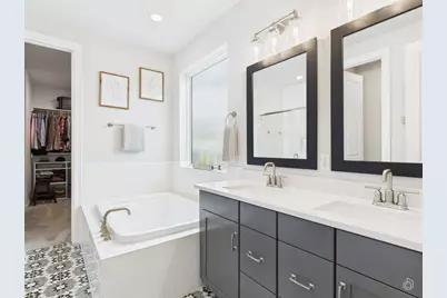 378 Moonlit Stream Pass, Dripping Springs, TX 78620 - Photo 25