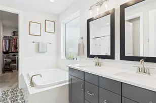 378 Moonlit Stream Pass, Dripping Springs, TX 78620 - Photo 25