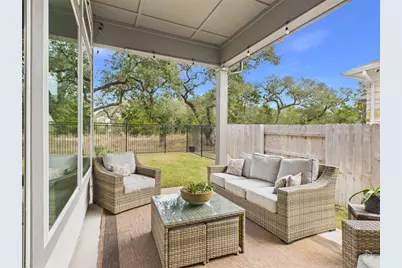 378 Moonlit Stream Pass, Dripping Springs, TX 78620 - Photo 35