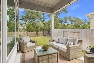 378 Moonlit Stream Pass, Dripping Springs, TX 78620 - Photo 35