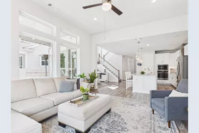 378 Moonlit Stream Pass, Dripping Springs, TX 78620 - Photo 21