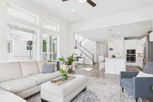 378 Moonlit Stream Pass, Dripping Springs, TX 78620 - Photo 21