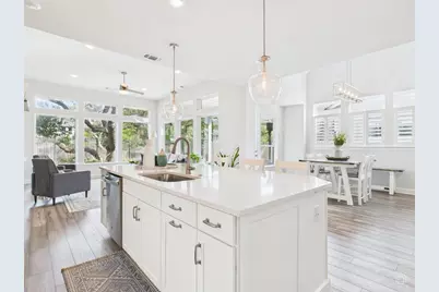 378 Moonlit Stream Pass, Dripping Springs, TX 78620 - Photo 15