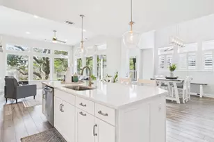 378 Moonlit Stream Pass, Dripping Springs, TX 78620 - Photo 15