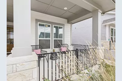 378 Moonlit Stream Pass, Dripping Springs, TX 78620 - Photo 5