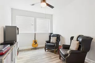 378 Moonlit Stream Pass, Dripping Springs, TX 78620 - Photo 9