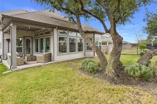 378 Moonlit Stream Pass, Dripping Springs, TX 78620 - Photo 37