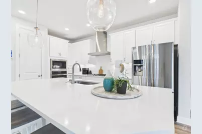 378 Moonlit Stream Pass, Dripping Springs, TX 78620 - Photo 17