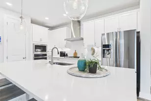 378 Moonlit Stream Pass, Dripping Springs, TX 78620 - Photo 17