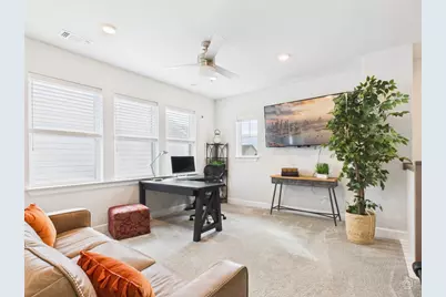 378 Moonlit Stream Pass, Dripping Springs, TX 78620 - Photo 29