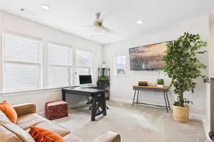 378 Moonlit Stream Pass, Dripping Springs, TX 78620 - Photo 29