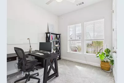 378 Moonlit Stream Pass, Dripping Springs, TX 78620 - Photo 7