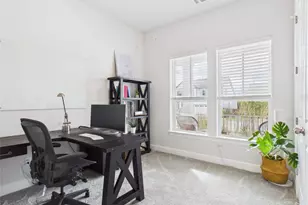 378 Moonlit Stream Pass, Dripping Springs, TX 78620 - Photo 7