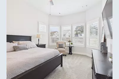 378 Moonlit Stream Pass, Dripping Springs, TX 78620 - Photo 23