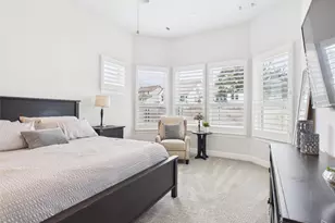 378 Moonlit Stream Pass, Dripping Springs, TX 78620 - Photo 23