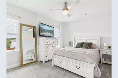 378 Moonlit Stream Pass, Dripping Springs, TX 78620 - Photo 31