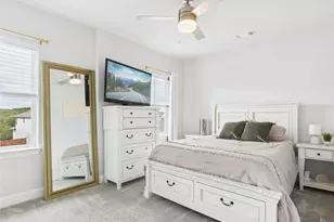 378 Moonlit Stream Pass, Dripping Springs, TX 78620 - Photo 31