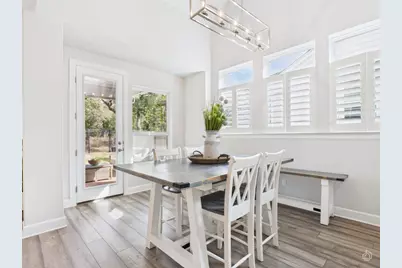 378 Moonlit Stream Pass, Dripping Springs, TX 78620 - Photo 13