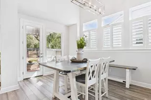 378 Moonlit Stream Pass, Dripping Springs, TX 78620 - Photo 13