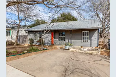1705 Adriane Drive, Austin, TX 78721 - Photo 15