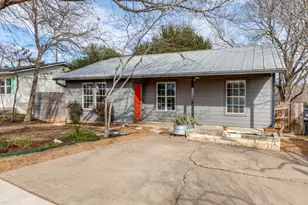 1705 Adriane Dr, Austin, TX 78721 - Photo 15