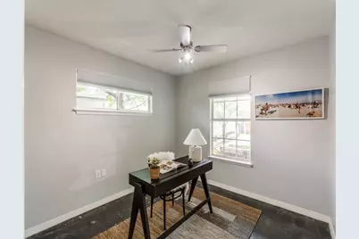 1705 Adriane Drive, Austin, TX 78721 - Photo 13