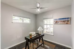 1705 Adriane Dr, Austin, TX 78721 - Photo 13