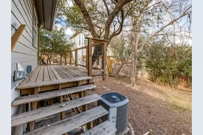1705 Adriane Drive, Austin, TX 78721 - Photo 23
