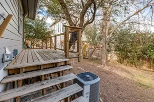 1705 Adriane Dr, Austin, TX 78721 - Photo 23