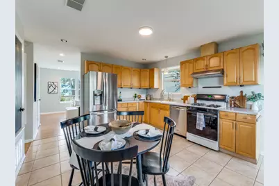 1705 Adriane Drive, Austin, TX 78721 - Photo 5