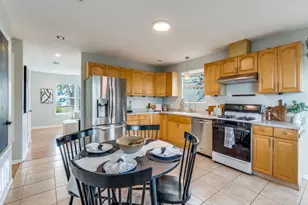 1705 Adriane Dr, Austin, TX 78721 - Photo 5