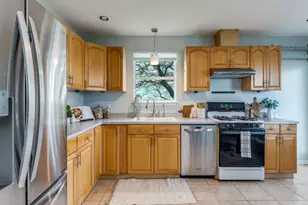 1705 Adriane Dr, Austin, TX 78721 - Photo 7