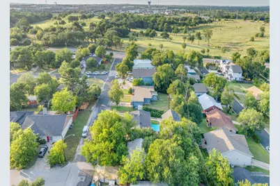 1705 Adriane Drive, Austin, TX 78721 - Photo 25