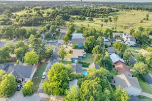 1705 Adriane Dr, Austin, TX 78721 - Photo 25