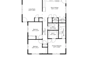 1705 Adriane Dr, Austin, TX 78721 - Photo 29